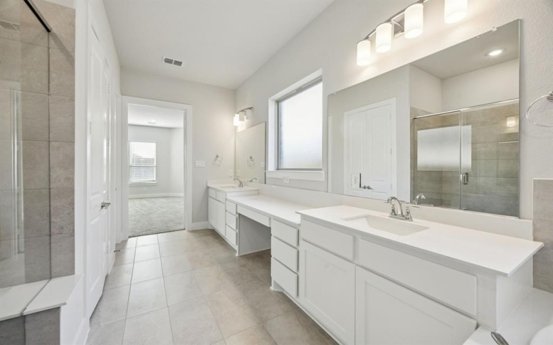 524 Winchester Way, Waxahachie, TX 75165, 4 Habitaciones Habitaciones , ,3 BañosBaños,Residential,En Venta,524 Winchester Way,0,21132667