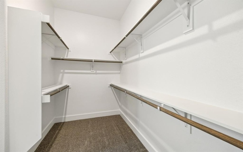 524 Winchester Way, Waxahachie, TX 75165, 4 Habitaciones Habitaciones , ,3 BañosBaños,Residential,En Venta,524 Winchester Way,0,21132667