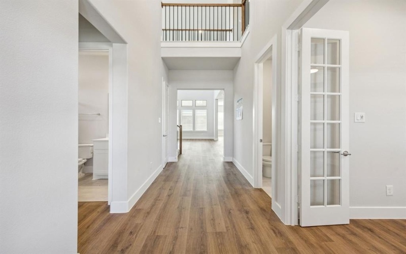 524 Winchester Way, Waxahachie, TX 75165, 4 Habitaciones Habitaciones , ,3 BañosBaños,Residential,En Venta,524 Winchester Way,0,21132667