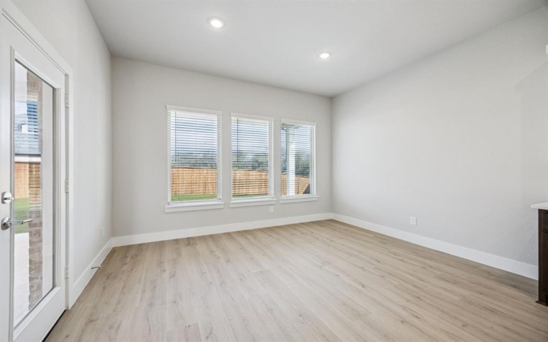 523 Blackwater Trail, Waxahachie, TX 75165, 4 Bedrooms Bedrooms, ,3 BathroomsBathrooms,Residential,For Sale,523 Blackwater Trail,0,21132690