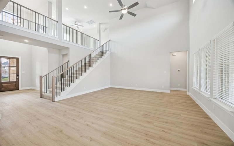 523 Blackwater Trail, Waxahachie, TX 75165, 4 Bedrooms Bedrooms, ,3 BathroomsBathrooms,Residential,For Sale,523 Blackwater Trail,0,21132690