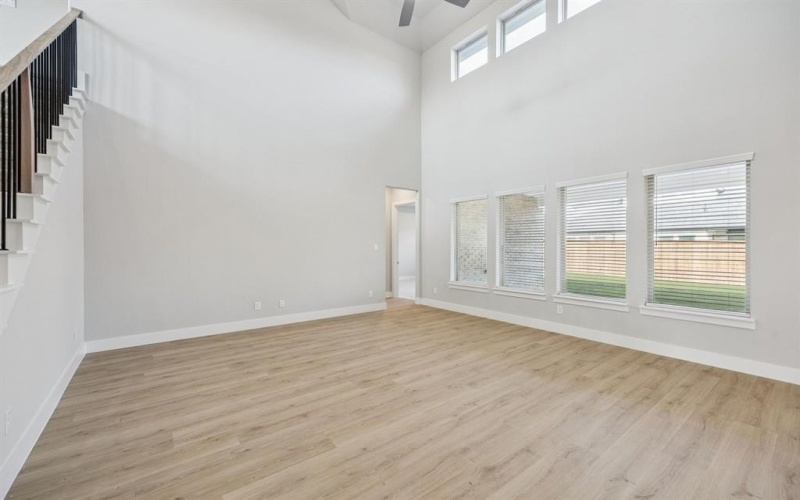 523 Blackwater Trail, Waxahachie, TX 75165, 4 Bedrooms Bedrooms, ,3 BathroomsBathrooms,Residential,For Sale,523 Blackwater Trail,0,21132690