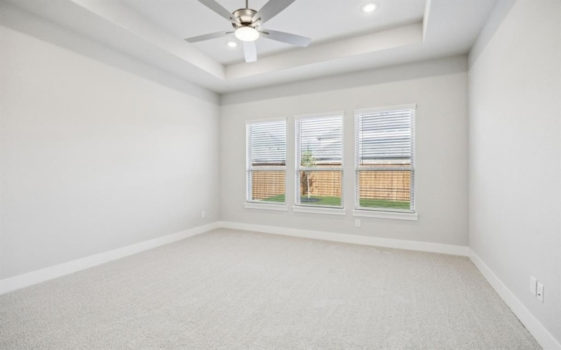 523 Blackwater Trail, Waxahachie, TX 75165, 4 Bedrooms Bedrooms, ,3 BathroomsBathrooms,Residential,For Sale,523 Blackwater Trail,0,21132690