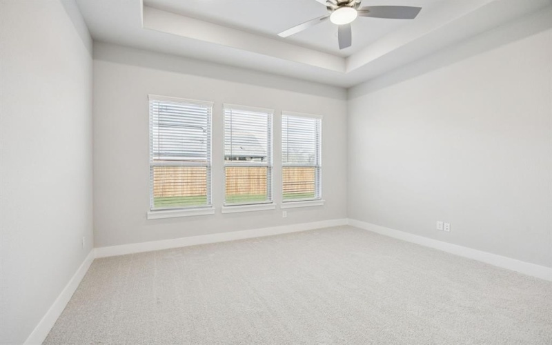 523 Blackwater Trail, Waxahachie, TX 75165, 4 Bedrooms Bedrooms, ,3 BathroomsBathrooms,Residential,For Sale,523 Blackwater Trail,0,21132690