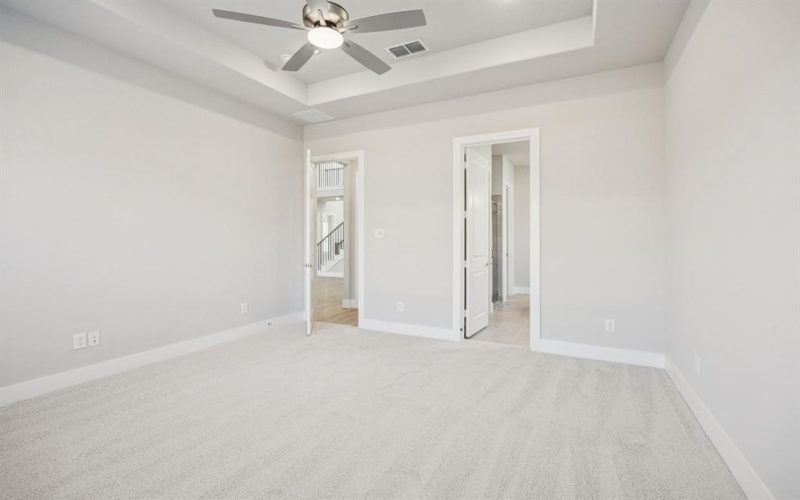 523 Blackwater Trail, Waxahachie, TX 75165, 4 Bedrooms Bedrooms, ,3 BathroomsBathrooms,Residential,For Sale,523 Blackwater Trail,0,21132690