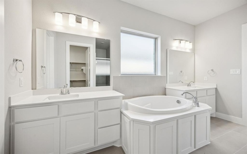 523 Blackwater Trail, Waxahachie, TX 75165, 4 Bedrooms Bedrooms, ,3 BathroomsBathrooms,Residential,For Sale,523 Blackwater Trail,0,21132690