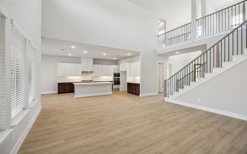 523 Blackwater Trail, Waxahachie, TX 75165, 4 Bedrooms Bedrooms, ,3 BathroomsBathrooms,Residential,For Sale,523 Blackwater Trail,0,21132690