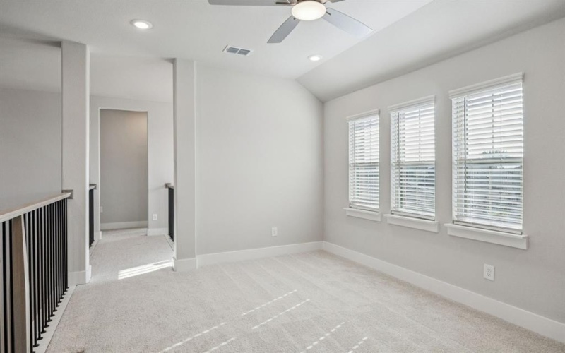 523 Blackwater Trail, Waxahachie, TX 75165, 4 Bedrooms Bedrooms, ,3 BathroomsBathrooms,Residential,For Sale,523 Blackwater Trail,0,21132690