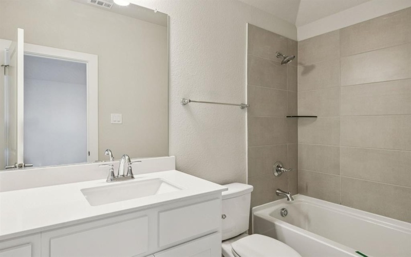 523 Blackwater Trail, Waxahachie, TX 75165, 4 Bedrooms Bedrooms, ,3 BathroomsBathrooms,Residential,For Sale,523 Blackwater Trail,0,21132690