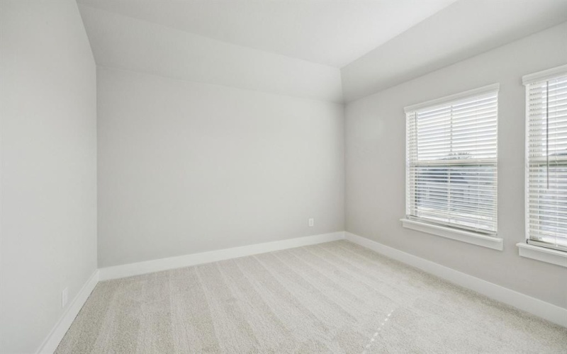 523 Blackwater Trail, Waxahachie, TX 75165, 4 Bedrooms Bedrooms, ,3 BathroomsBathrooms,Residential,For Sale,523 Blackwater Trail,0,21132690