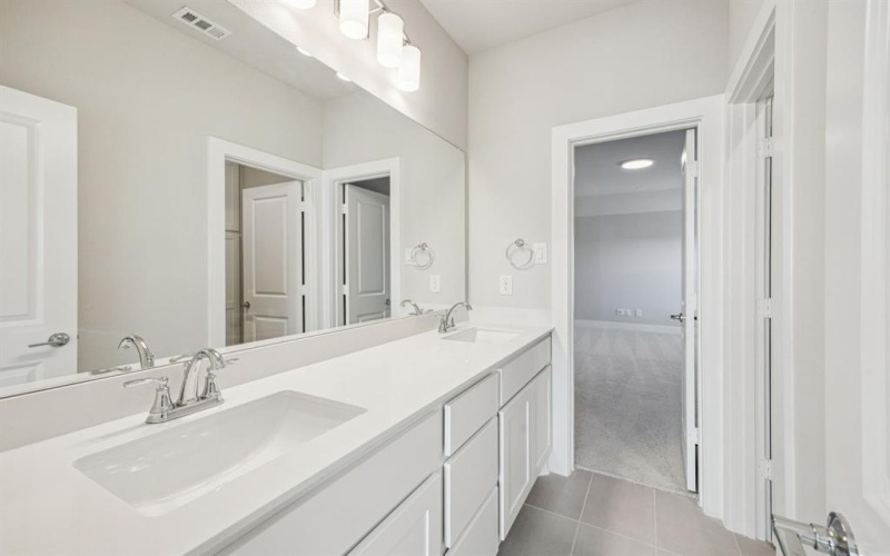 523 Blackwater Trail, Waxahachie, TX 75165, 4 Bedrooms Bedrooms, ,3 BathroomsBathrooms,Residential,For Sale,523 Blackwater Trail,0,21132690