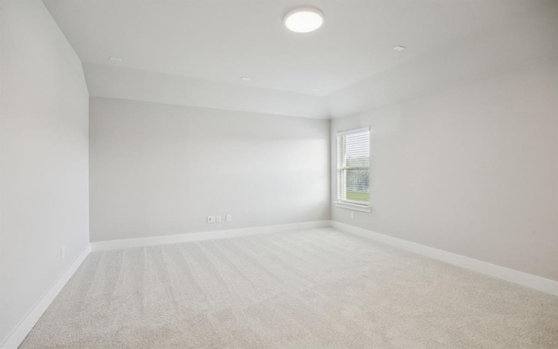 523 Blackwater Trail, Waxahachie, TX 75165, 4 Bedrooms Bedrooms, ,3 BathroomsBathrooms,Residential,For Sale,523 Blackwater Trail,0,21132690