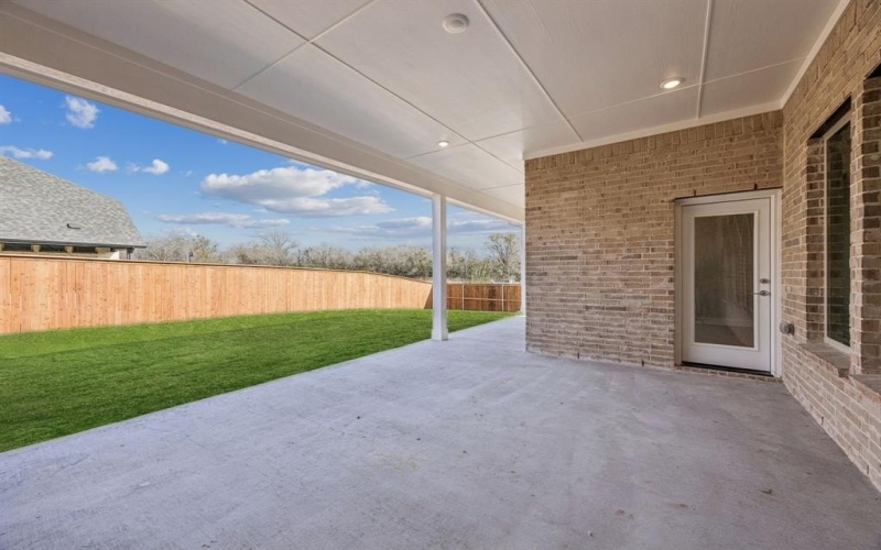 523 Blackwater Trail, Waxahachie, TX 75165, 4 Bedrooms Bedrooms, ,3 BathroomsBathrooms,Residential,For Sale,523 Blackwater Trail,0,21132690