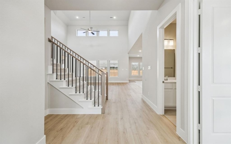 523 Blackwater Trail, Waxahachie, TX 75165, 4 Bedrooms Bedrooms, ,3 BathroomsBathrooms,Residential,For Sale,523 Blackwater Trail,0,21132690