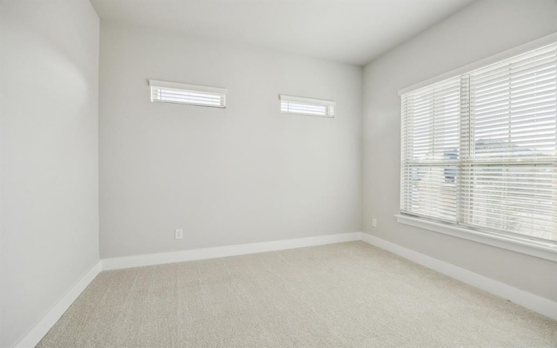 523 Blackwater Trail, Waxahachie, TX 75165, 4 Bedrooms Bedrooms, ,3 BathroomsBathrooms,Residential,For Sale,523 Blackwater Trail,0,21132690