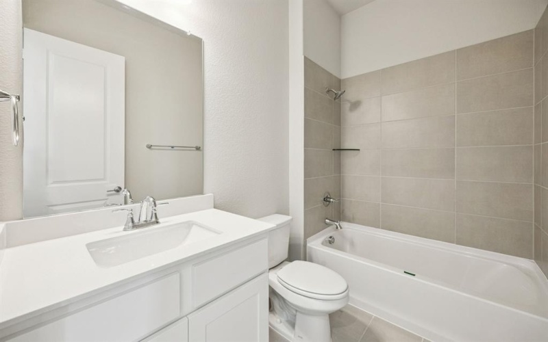 523 Blackwater Trail, Waxahachie, TX 75165, 4 Bedrooms Bedrooms, ,3 BathroomsBathrooms,Residential,For Sale,523 Blackwater Trail,0,21132690