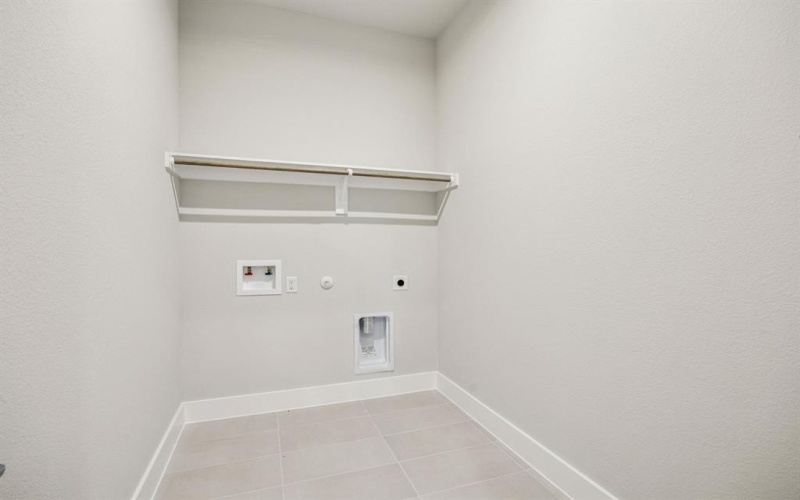 523 Blackwater Trail, Waxahachie, TX 75165, 4 Bedrooms Bedrooms, ,3 BathroomsBathrooms,Residential,For Sale,523 Blackwater Trail,0,21132690