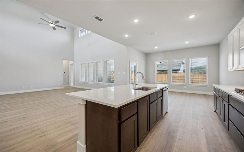 523 Blackwater Trail, Waxahachie, TX 75165, 4 Bedrooms Bedrooms, ,3 BathroomsBathrooms,Residential,For Sale,523 Blackwater Trail,0,21132690