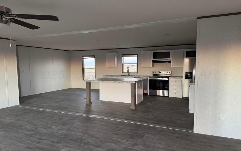 10651 Stark Lane, Amarillo, TX 79118, 4 Habitaciones Habitaciones , ,2 BañosBaños,Residential,En Venta,10651 Stark Lane,0,25-10099