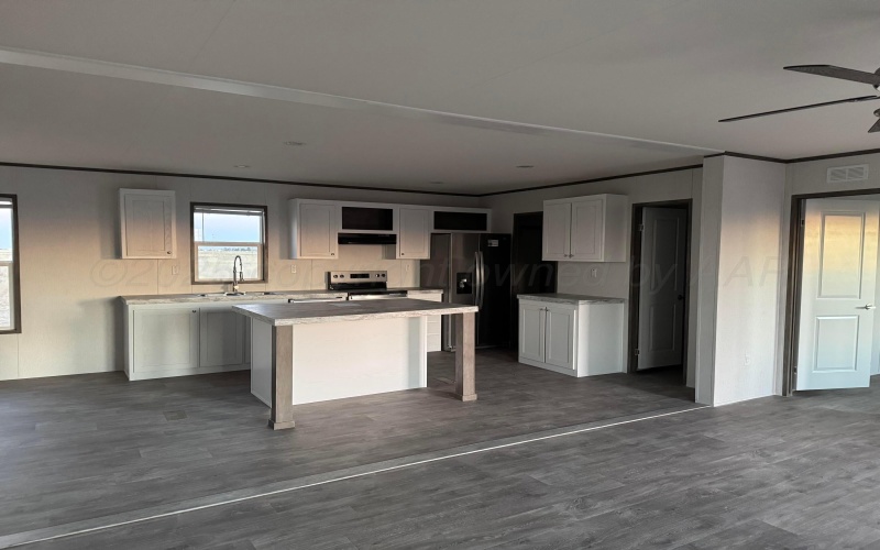 10651 Stark Lane, Amarillo, TX 79118, 4 Habitaciones Habitaciones , ,2 BañosBaños,Residential,En Venta,10651 Stark Lane,0,25-10099