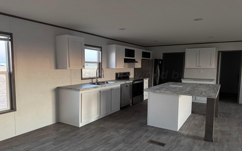 10651 Stark Lane, Amarillo, TX 79118, 4 Habitaciones Habitaciones , ,2 BañosBaños,Residential,En Venta,10651 Stark Lane,0,25-10099