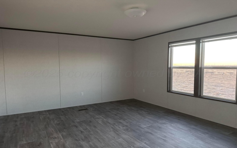 10651 Stark Lane, Amarillo, TX 79118, 4 Habitaciones Habitaciones , ,2 BañosBaños,Residential,En Venta,10651 Stark Lane,0,25-10099