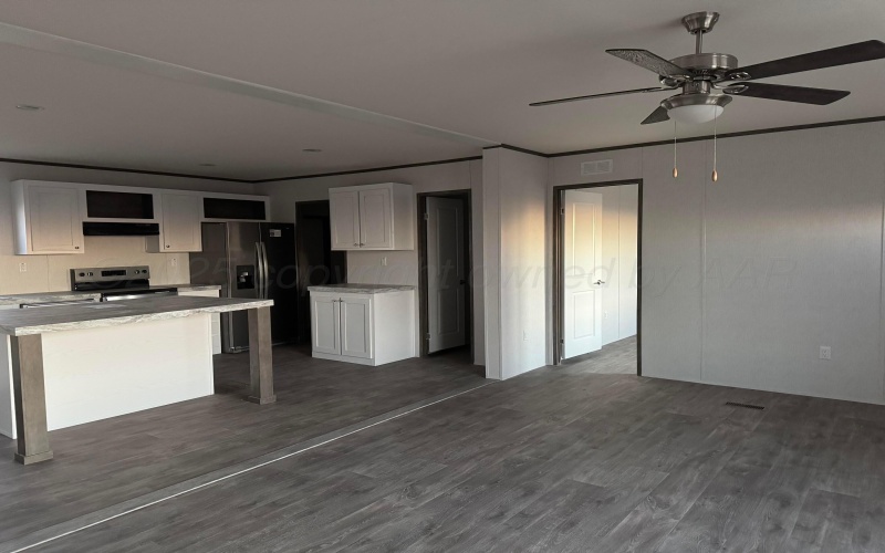 10651 Stark Lane, Amarillo, TX 79118, 4 Habitaciones Habitaciones , ,2 BañosBaños,Residential,En Venta,10651 Stark Lane,0,25-10099