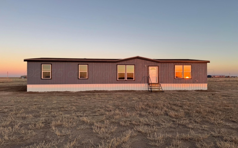 10651 Stark Lane, Amarillo, TX 79118, 4 Habitaciones Habitaciones , ,2 BañosBaños,Residential,En Venta,10651 Stark Lane,0,25-10099