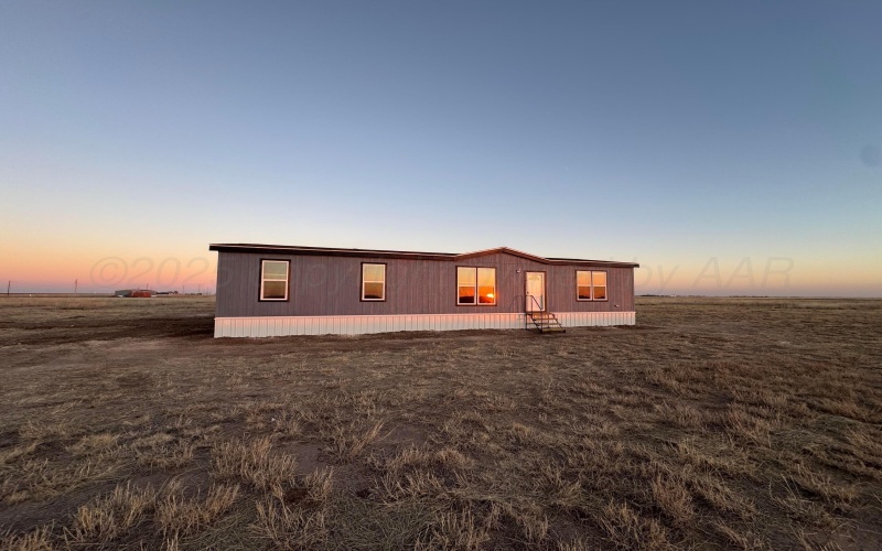 10651 Stark Lane, Amarillo, TX 79118, 4 Habitaciones Habitaciones , ,2 BañosBaños,Residential,En Venta,10651 Stark Lane,0,25-10099