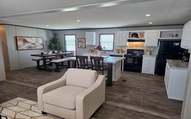 10651 Stark Lane, Amarillo, TX 79118, 4 Habitaciones Habitaciones , ,2 BañosBaños,Residential,En Venta,10651 Stark Lane,0,25-10099