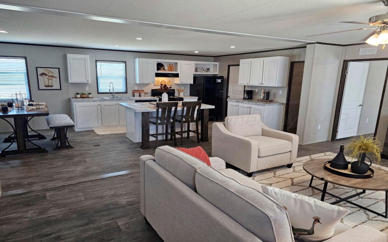 10651 Stark Lane, Amarillo, TX 79118, 4 Habitaciones Habitaciones , ,2 BañosBaños,Residential,En Venta,10651 Stark Lane,0,25-10099