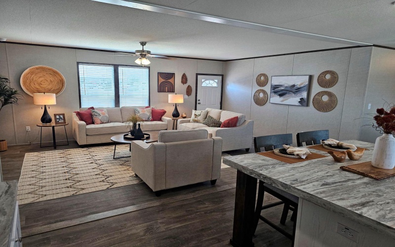 10651 Stark Lane, Amarillo, TX 79118, 4 Habitaciones Habitaciones , ,2 BañosBaños,Residential,En Venta,10651 Stark Lane,0,25-10099