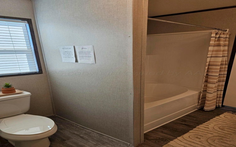 10651 Stark Lane, Amarillo, TX 79118, 4 Habitaciones Habitaciones , ,2 BañosBaños,Residential,En Venta,10651 Stark Lane,0,25-10099