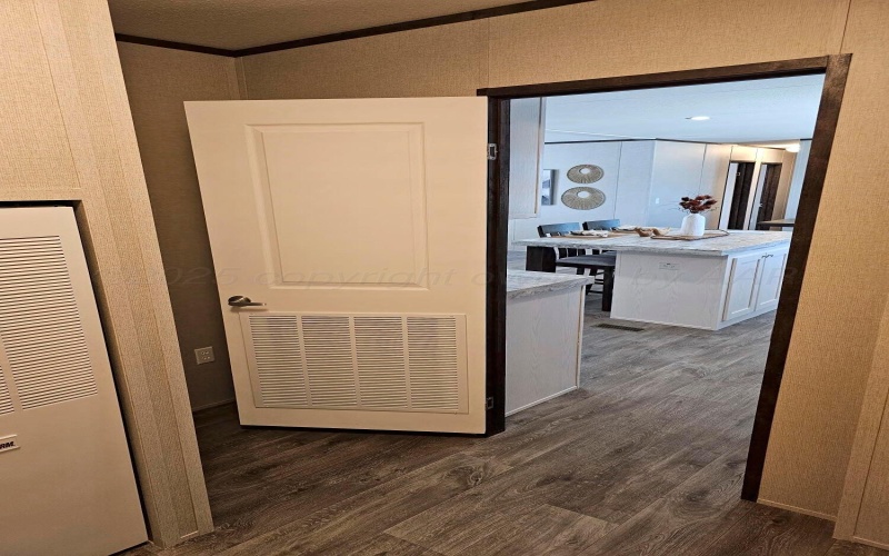 10651 Stark Lane, Amarillo, TX 79118, 4 Habitaciones Habitaciones , ,2 BañosBaños,Residential,En Venta,10651 Stark Lane,0,25-10099