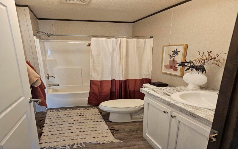 10651 Stark Lane, Amarillo, TX 79118, 4 Habitaciones Habitaciones , ,2 BañosBaños,Residential,En Venta,10651 Stark Lane,0,25-10099