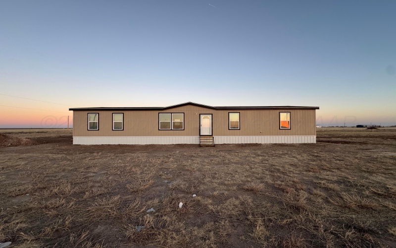 10601 Stark Lane, Amarillo, TX 79118, 4 Habitaciones Habitaciones , ,2 BañosBaños,Residential,En Venta,10601 Stark Lane,0,25-10100