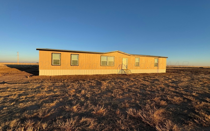 10601 Stark Lane, Amarillo, TX 79118, 4 Habitaciones Habitaciones , ,2 BañosBaños,Residential,En Venta,10601 Stark Lane,0,25-10100