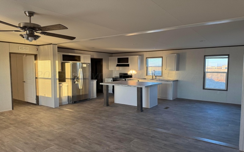 10601 Stark Lane, Amarillo, TX 79118, 4 Habitaciones Habitaciones , ,2 BañosBaños,Residential,En Venta,10601 Stark Lane,0,25-10100