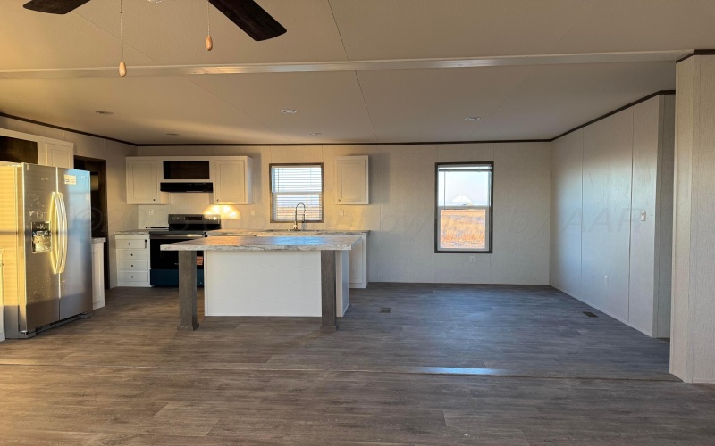 10601 Stark Lane, Amarillo, TX 79118, 4 Habitaciones Habitaciones , ,2 BañosBaños,Residential,En Venta,10601 Stark Lane,0,25-10100