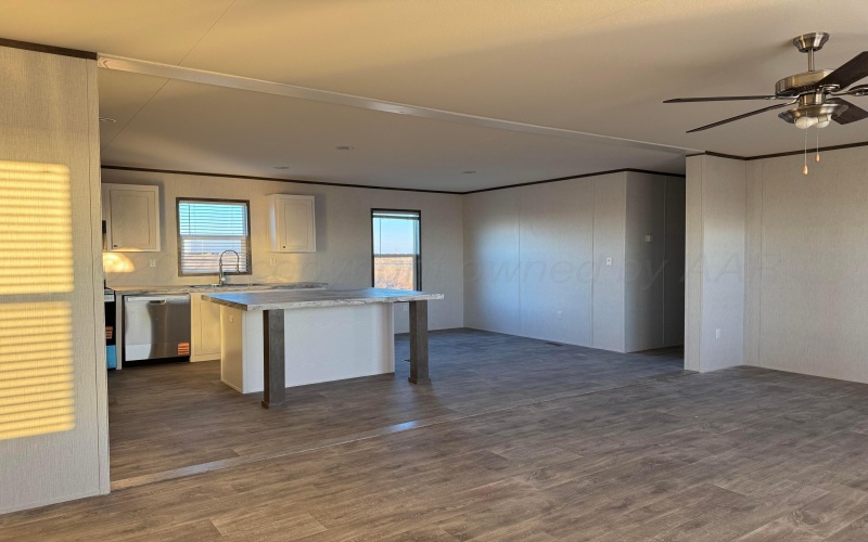 10601 Stark Lane, Amarillo, TX 79118, 4 Habitaciones Habitaciones , ,2 BañosBaños,Residential,En Venta,10601 Stark Lane,0,25-10100