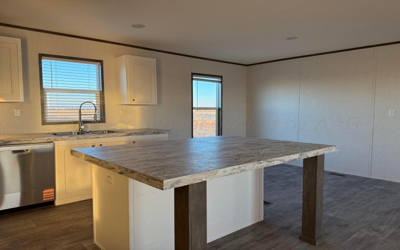 10601 Stark Lane, Amarillo, TX 79118, 4 Habitaciones Habitaciones , ,2 BañosBaños,Residential,En Venta,10601 Stark Lane,0,25-10100