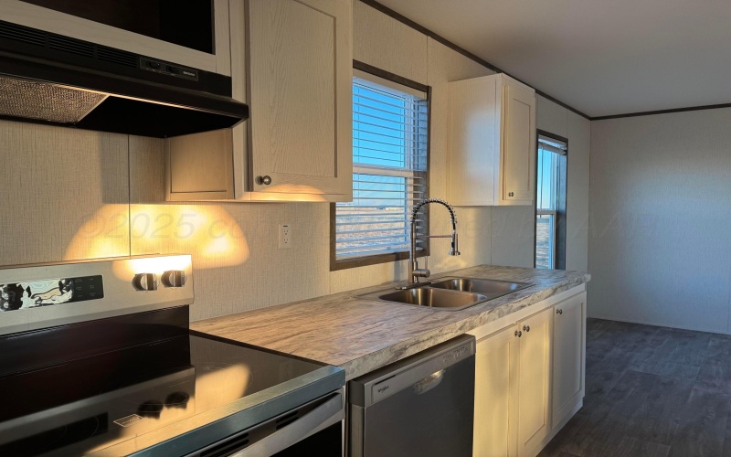 10601 Stark Lane, Amarillo, TX 79118, 4 Habitaciones Habitaciones , ,2 BañosBaños,Residential,En Venta,10601 Stark Lane,0,25-10100