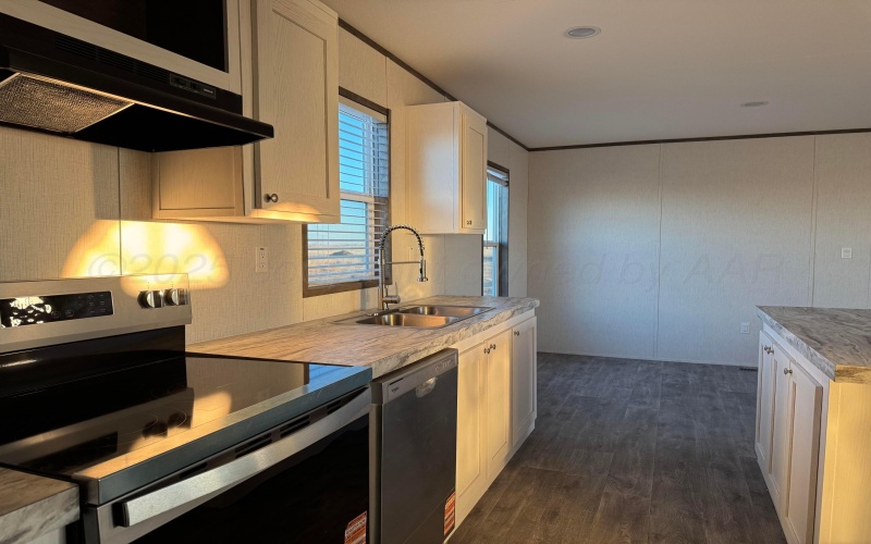 10601 Stark Lane, Amarillo, TX 79118, 4 Habitaciones Habitaciones , ,2 BañosBaños,Residential,En Venta,10601 Stark Lane,0,25-10100