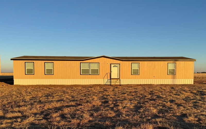 10601 Stark Lane, Amarillo, TX 79118, 4 Habitaciones Habitaciones , ,2 BañosBaños,Residential,En Venta,10601 Stark Lane,0,25-10100