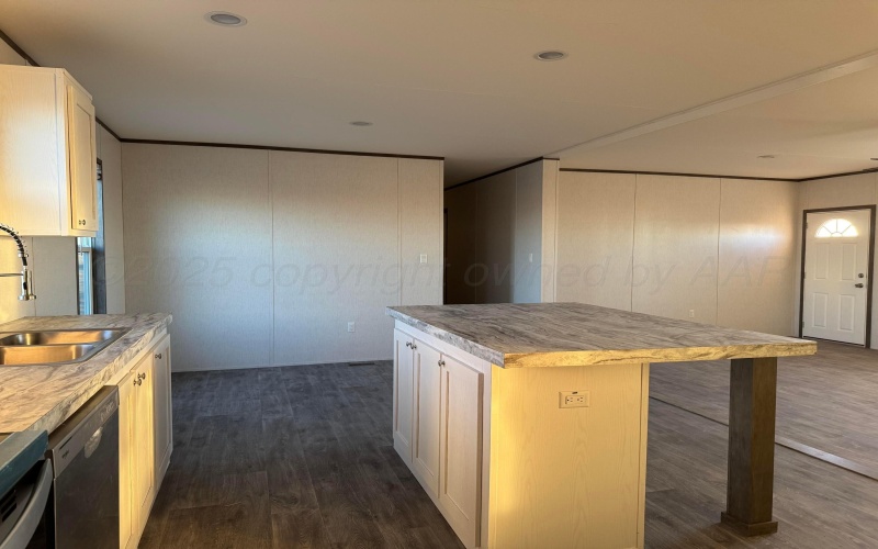 10601 Stark Lane, Amarillo, TX 79118, 4 Habitaciones Habitaciones , ,2 BañosBaños,Residential,En Venta,10601 Stark Lane,0,25-10100