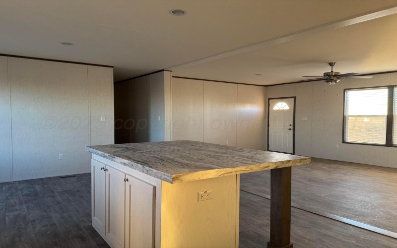 10601 Stark Lane, Amarillo, TX 79118, 4 Habitaciones Habitaciones , ,2 BañosBaños,Residential,En Venta,10601 Stark Lane,0,25-10100