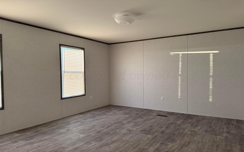 10601 Stark Lane, Amarillo, TX 79118, 4 Habitaciones Habitaciones , ,2 BañosBaños,Residential,En Venta,10601 Stark Lane,0,25-10100