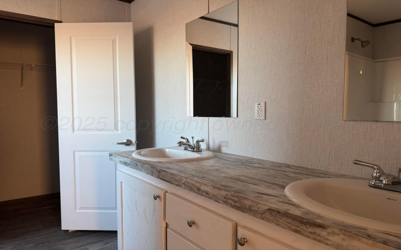 10601 Stark Lane, Amarillo, TX 79118, 4 Habitaciones Habitaciones , ,2 BañosBaños,Residential,En Venta,10601 Stark Lane,0,25-10100