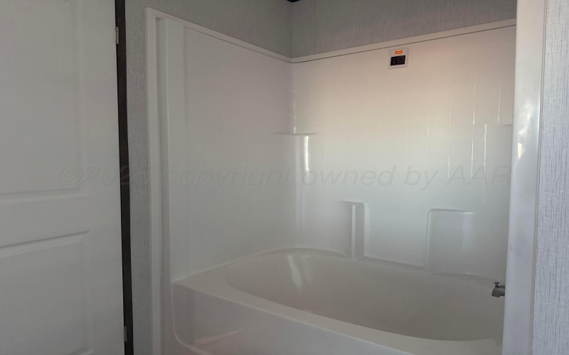 10601 Stark Lane, Amarillo, TX 79118, 4 Habitaciones Habitaciones , ,2 BañosBaños,Residential,En Venta,10601 Stark Lane,0,25-10100