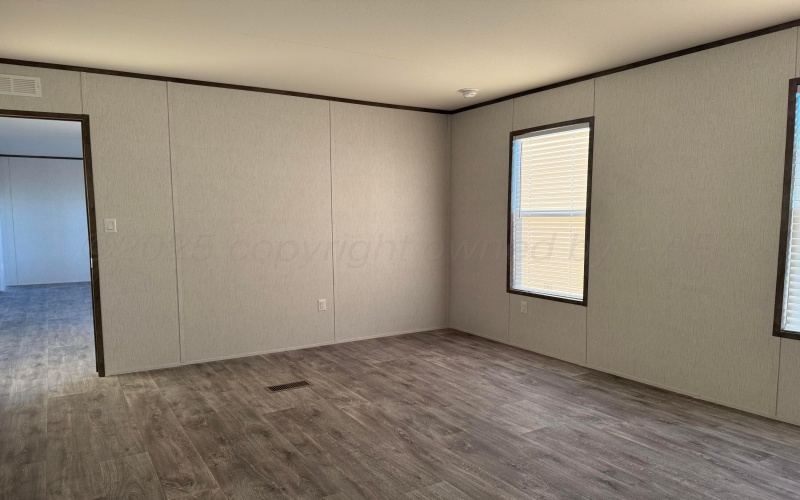 10601 Stark Lane, Amarillo, TX 79118, 4 Habitaciones Habitaciones , ,2 BañosBaños,Residential,En Venta,10601 Stark Lane,0,25-10100